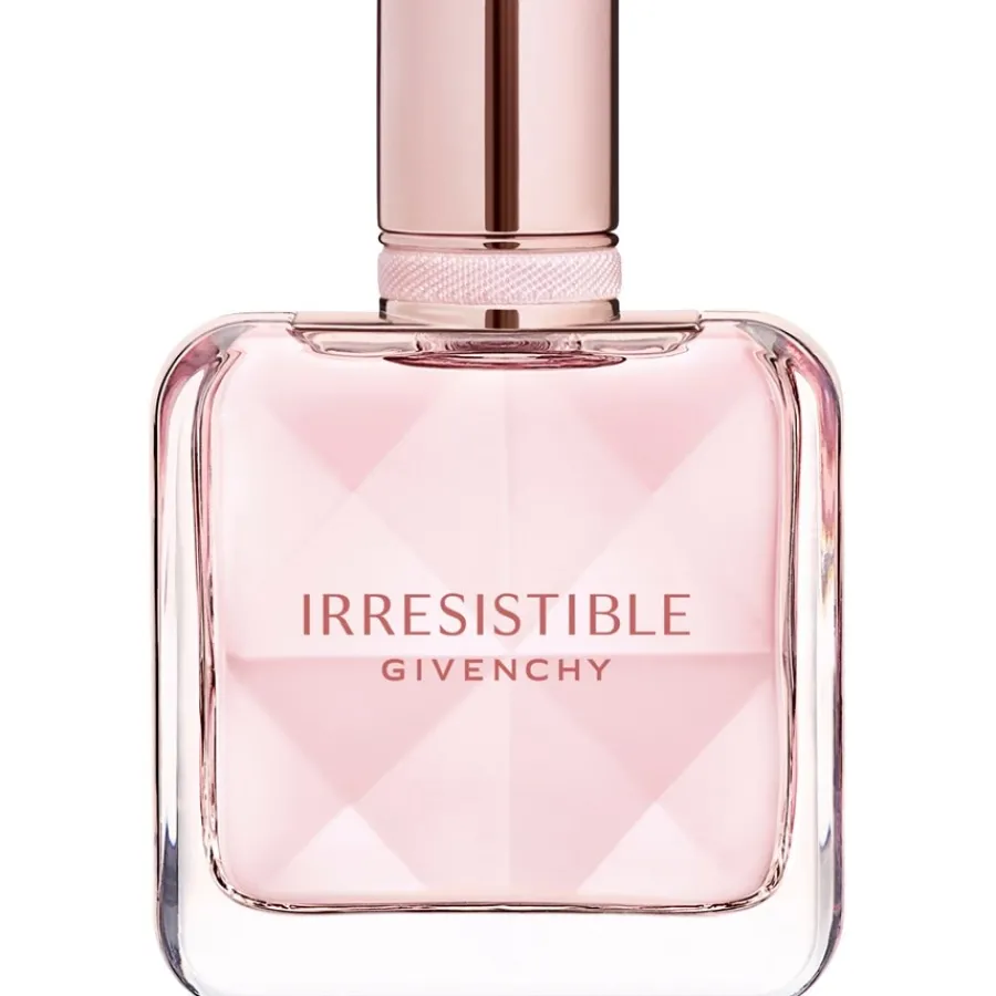 GIVENCHY IRRÉSISTIBLE Eau de Toilette Spray von