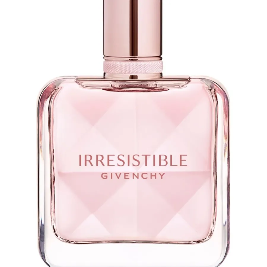 GIVENCHY IRRÉSISTIBLE Eau de Toilette Spray von