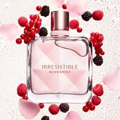 GIVENCHY IRRÉSISTIBLE Eau de Toilette Spray von