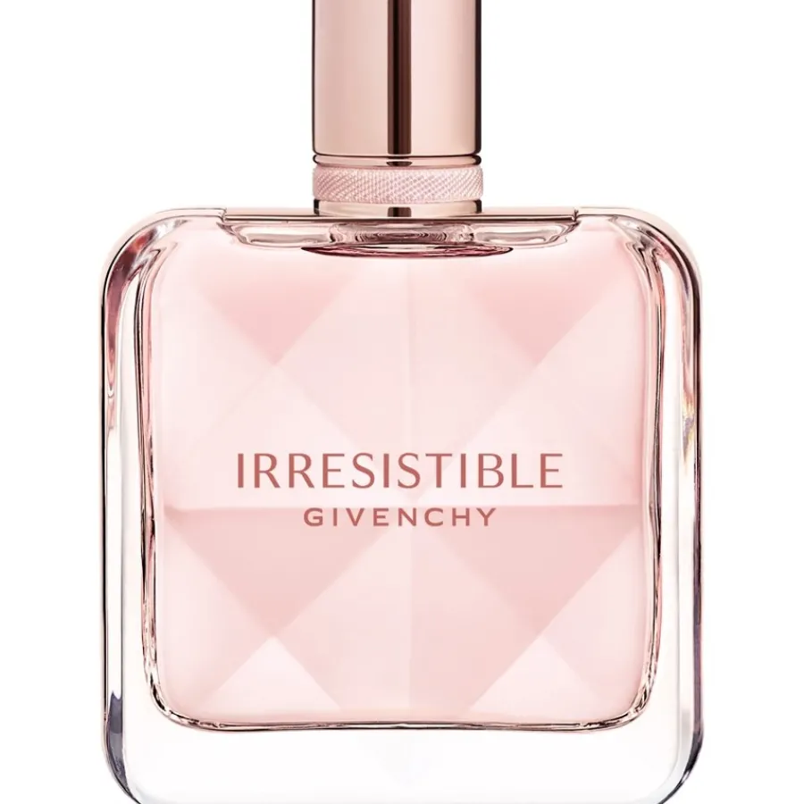 GIVENCHY IRRÉSISTIBLE Eau de Toilette Spray von