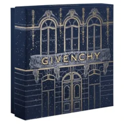 GIVENCHY IRRÉSISTIBLE Geschenkset Very Floral von