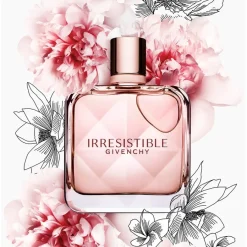 GIVENCHY IRRÉSISTIBLE Geschenkset von