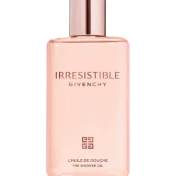 GIVENCHY IRRÉSISTIBLE The Shower Oil von