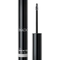 Isadora Brow Fix Clear Gel