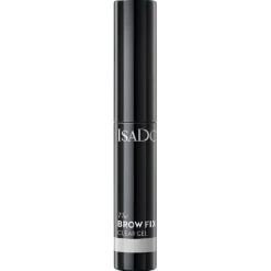 Isadora Brow Fix Clear Gel
