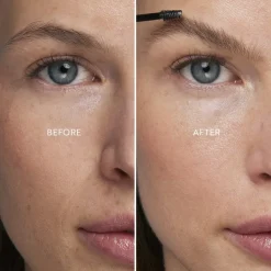 Isadora Brow Fix Clear Gel