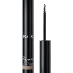 Isadora Brow Fix Tinted Eyebrow Outlet