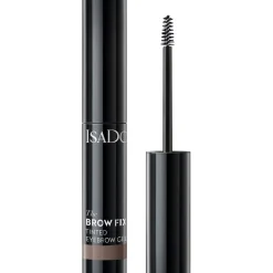 Isadora Brow Fix Tinted Eyebrow Outlet