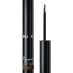 Isadora Brow Fix Tinted Eyebrow Outlet