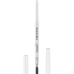 Isadora Brow Fix Wax In Pencil