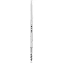 Isadora Brow Fix Wax In Pencil
