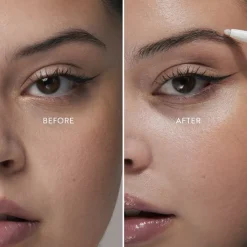 Isadora Brow Fix Wax In Pencil