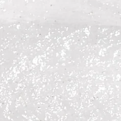 Isadora Brow Fix Wax In Pencil