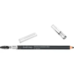 Isadora Brow Powder Pen