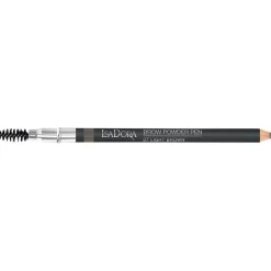 Isadora Brow Powder Pen