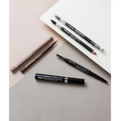 Isadora Brow Powder Pen