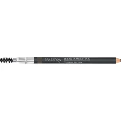 Isadora Brow Powder Pen