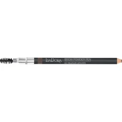Isadora Brow Powder Pen