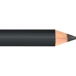 Isadora Brow Powder Pen