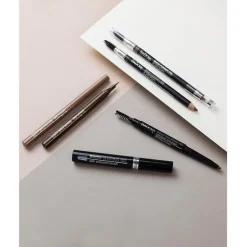 Isadora Brow Powder Pen