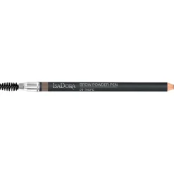 Isadora Brow Powder Pen