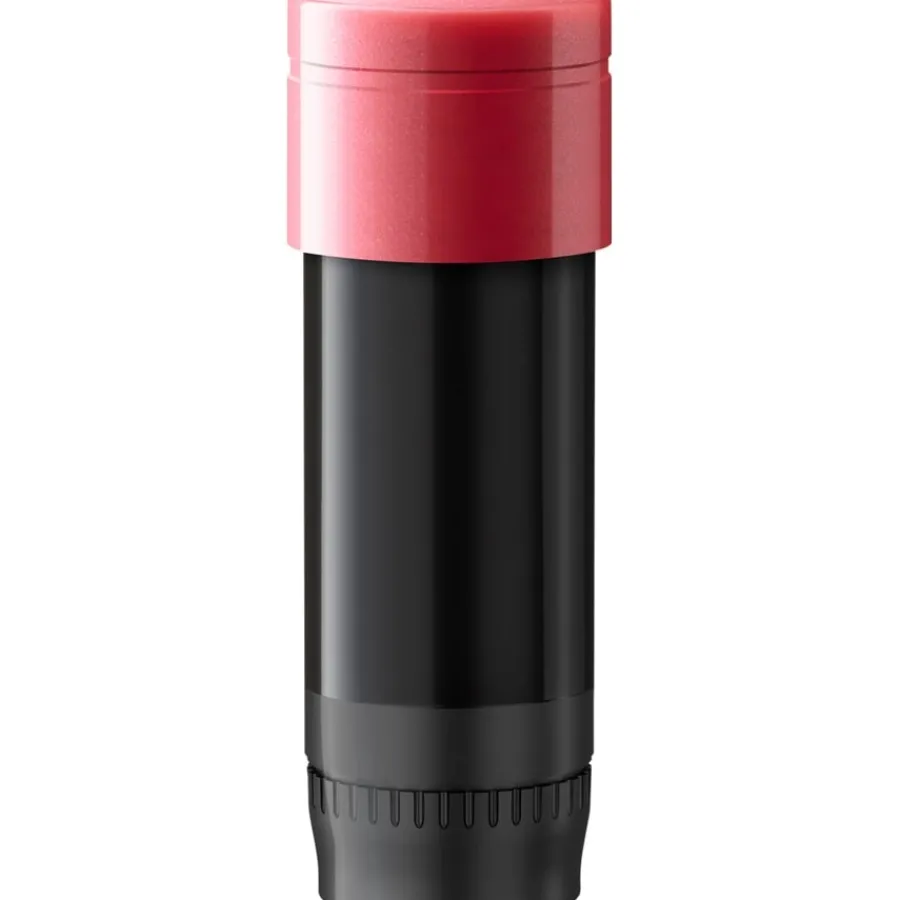 Isadora Perfect Moisture Lipstick Refill