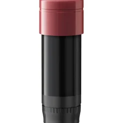 Isadora Perfect Moisture Lipstick Refill