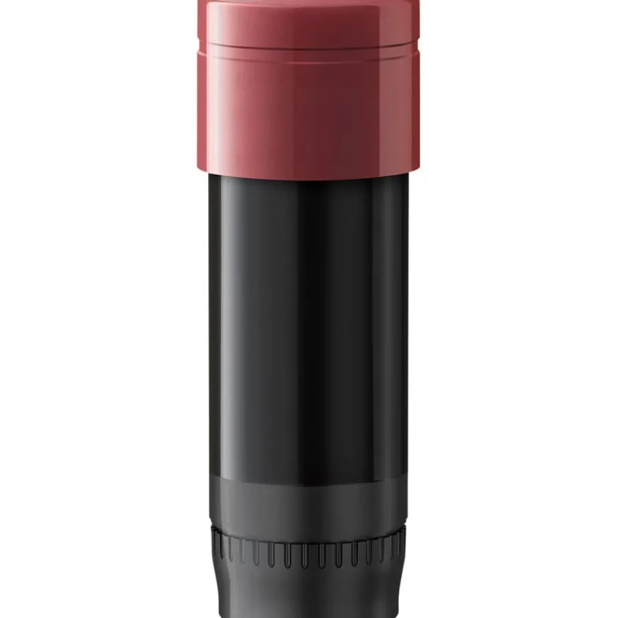 Isadora Perfect Moisture Lipstick Refill