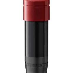 Isadora Perfect Moisture Lipstick Refill