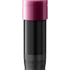 Isadora Perfect Moisture Lipstick Refill