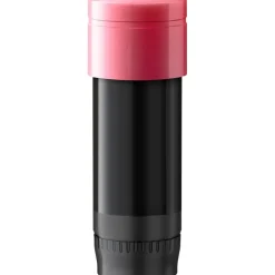 Isadora Perfect Moisture Lipstick Refill