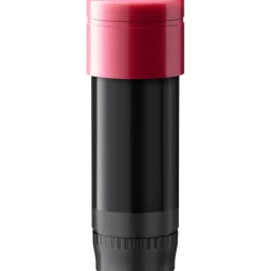 Isadora Perfect Moisture Lipstick Refill