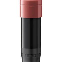 Isadora Perfect Moisture Lipstick Refill