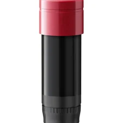 Isadora Perfect Moisture Lipstick Refill