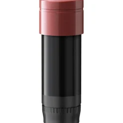 Isadora Perfect Moisture Lipstick Refill
