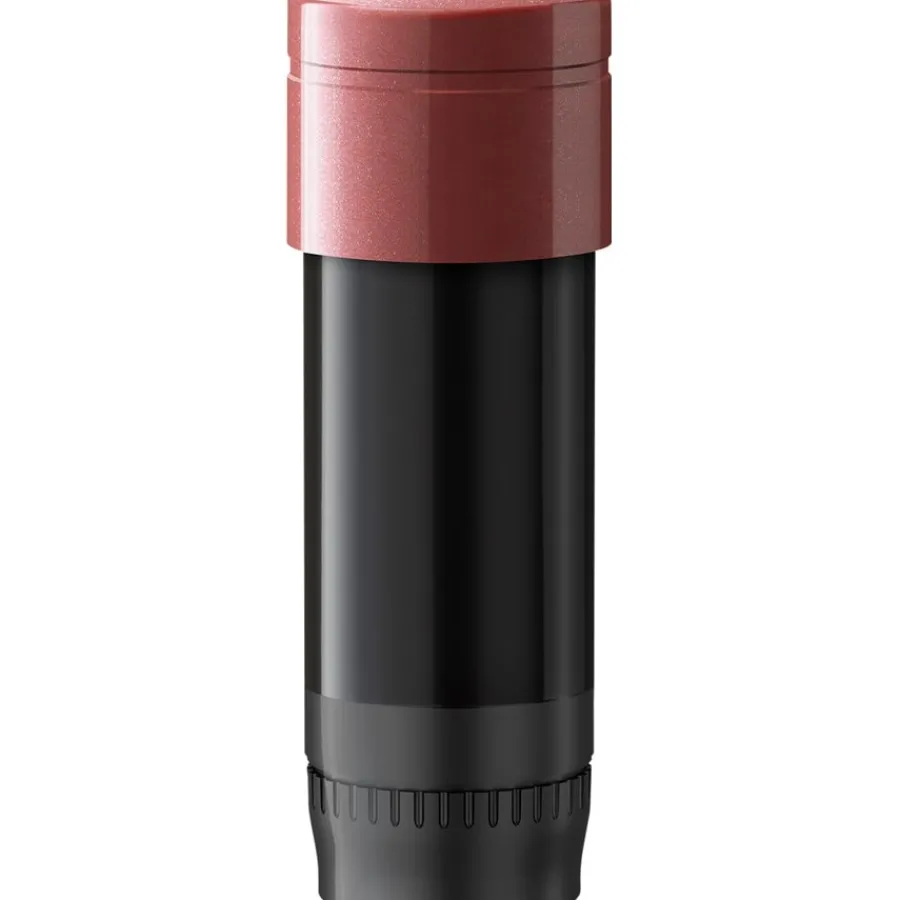 Isadora Perfect Moisture Lipstick Refill
