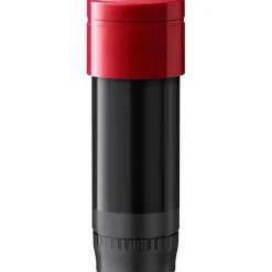 Isadora Perfect Moisture Lipstick Refill
