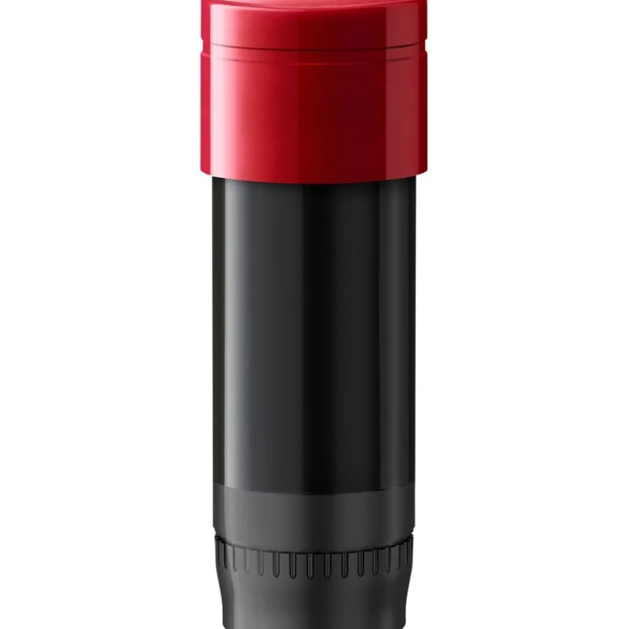 Isadora Perfect Moisture Lipstick Refill