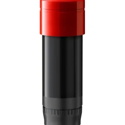 Isadora Perfect Moisture Lipstick Refill