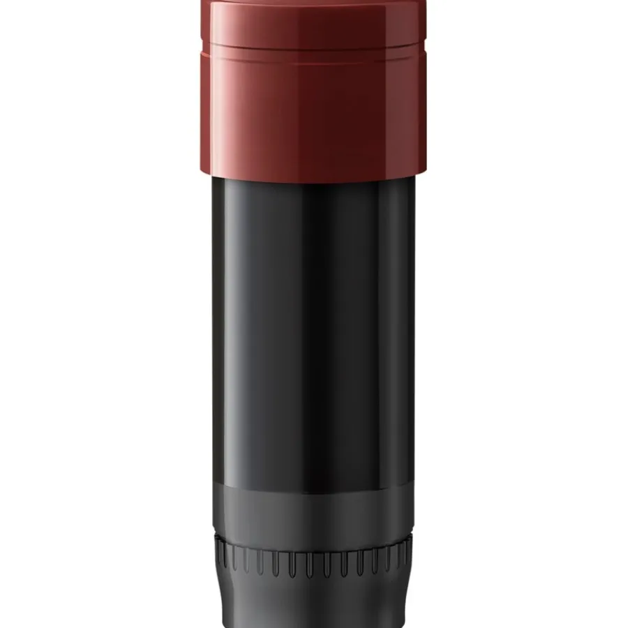 Isadora Perfect Moisture Lipstick Refill