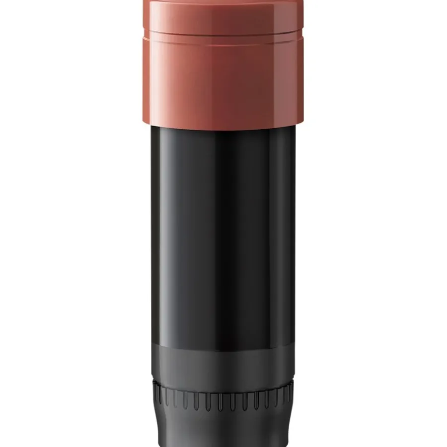 Isadora Perfect Moisture Lipstick Refill