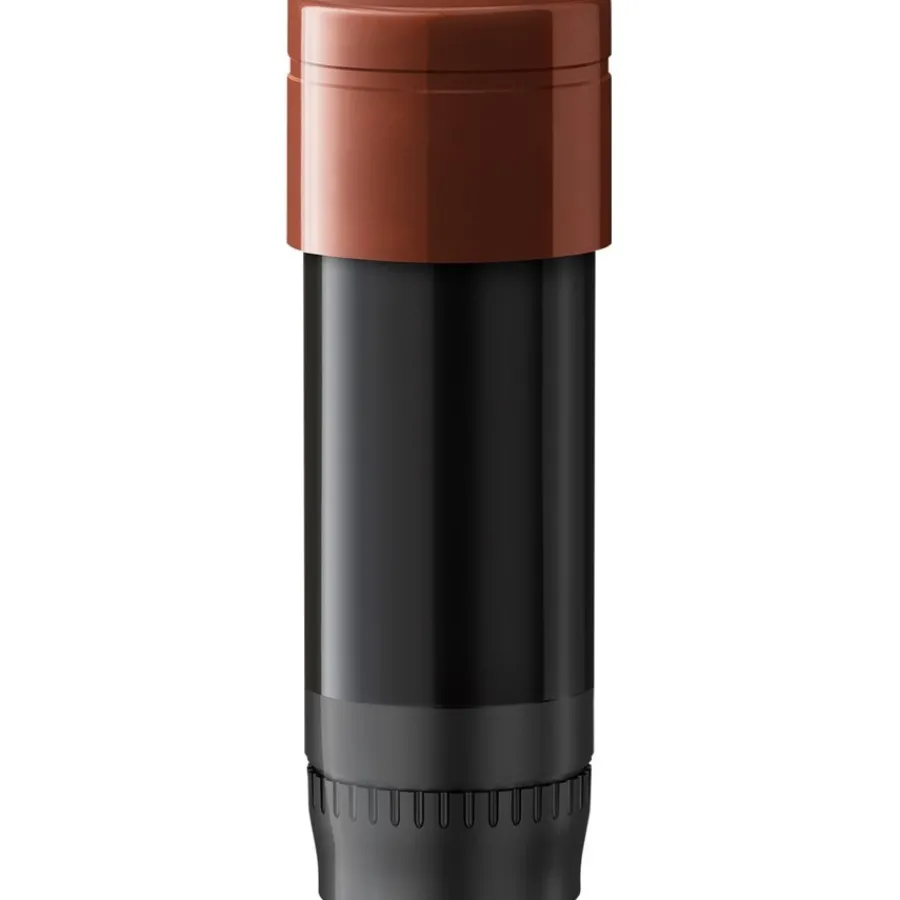 Isadora Perfect Moisture Lipstick Refill