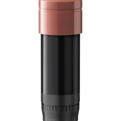 Isadora Perfect Moisture Lipstick Refill