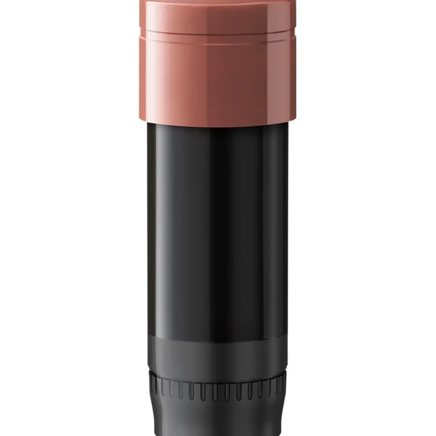 Isadora Perfect Moisture Lipstick Refill