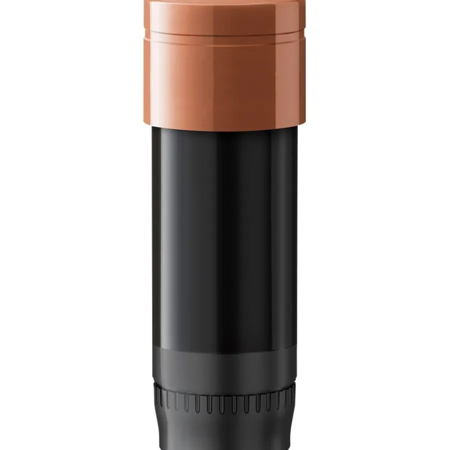 Isadora Perfect Moisture Lipstick Refill