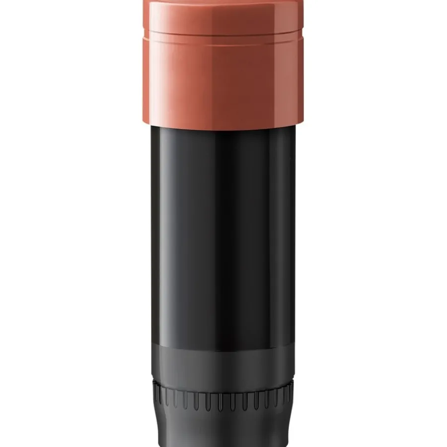 Isadora Perfect Moisture Lipstick Refill