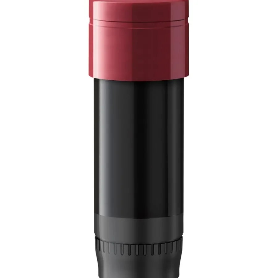 Isadora Perfect Moisture Lipstick Refill