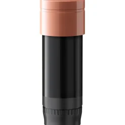 Isadora Perfect Moisture Lipstick Refill