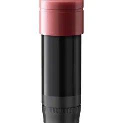 Isadora Perfect Moisture Lipstick Refill