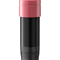 Isadora Perfect Moisture Lipstick Refill